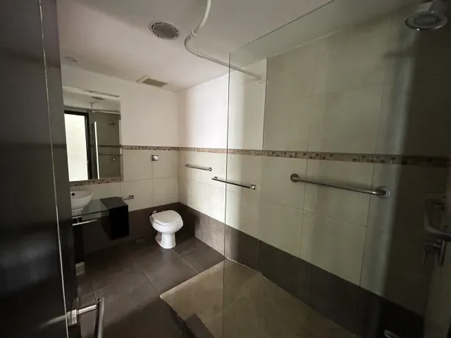 Se Vende Apartamento en Avalon Country Río Oro, Santa Ana