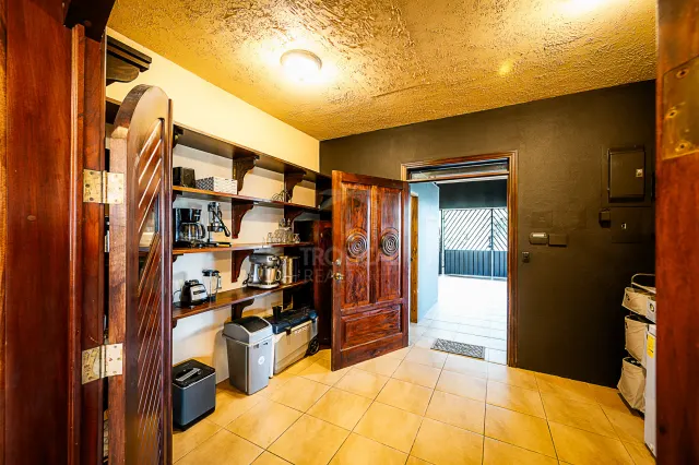 Exclusiva Finca con Vista al Lago y Volcán Arenal – BAJO CONTRATO