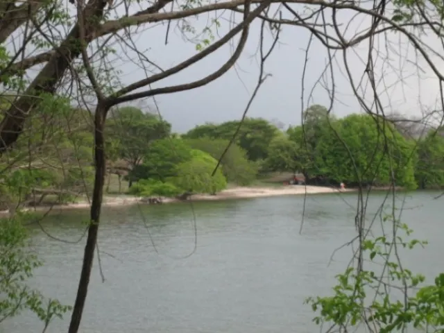 Oportunidad de inversión en playa para terreno de desarrollo y hotel