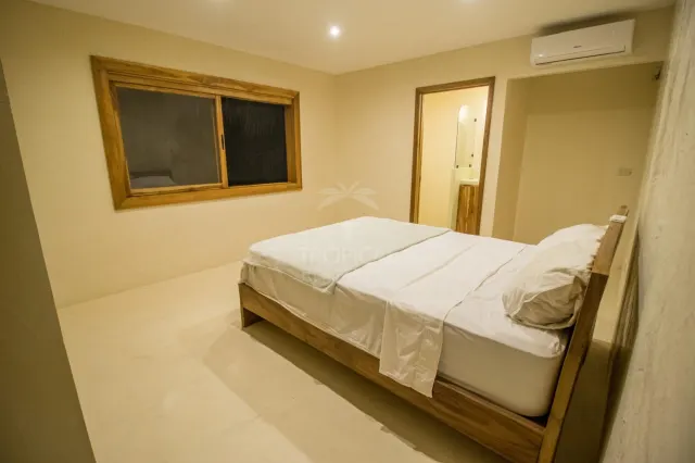 Terreno de uso mixto con vista al mar en Mal País, Costa Rica, con 75% de construcción permitida, $629,000