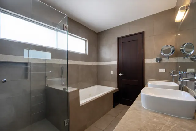 Moderna Casa en Alquiler en La Rambla – Zona Panasonic, San Rafael de Alajuela