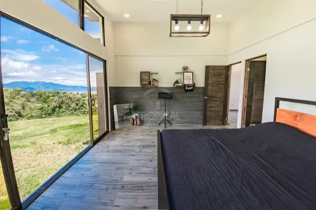 Casa en venta Coronado