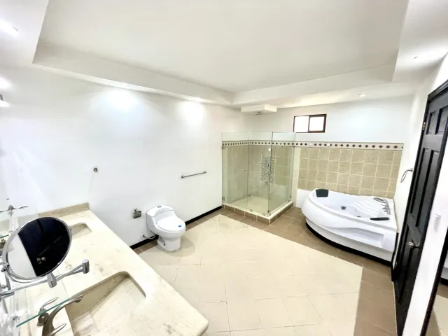 Casa en venta Belen en Condominio
