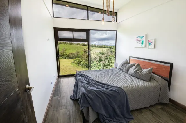 Casa en venta Coronado
