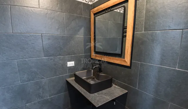 Casa en venta Coronado