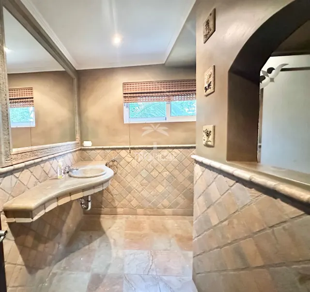 Villa Real casa en venta o alquiler