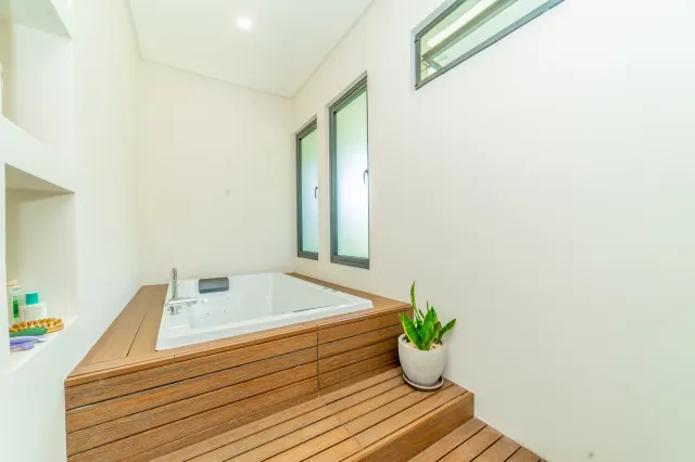 Casa de lujo en venta en La Guácima, Condominio Hacienda Los Reyes