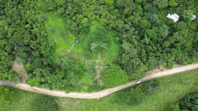 Lotes en Venta en Santiago: Tu Oportunidad de Inversión en Costa Rica