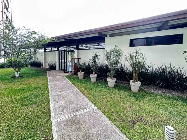 Granadilla, apartamento en venta SOLD