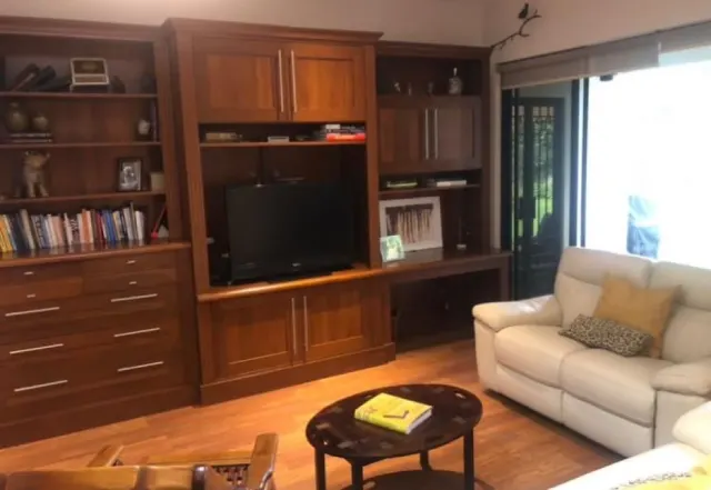 Casa en venta Santa Ana Piedades de una planta VENDIDO