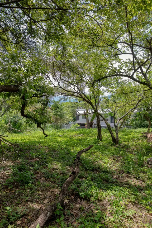 Venta de Lote Privado y Lujoso en Rio Oro, Santa Ana