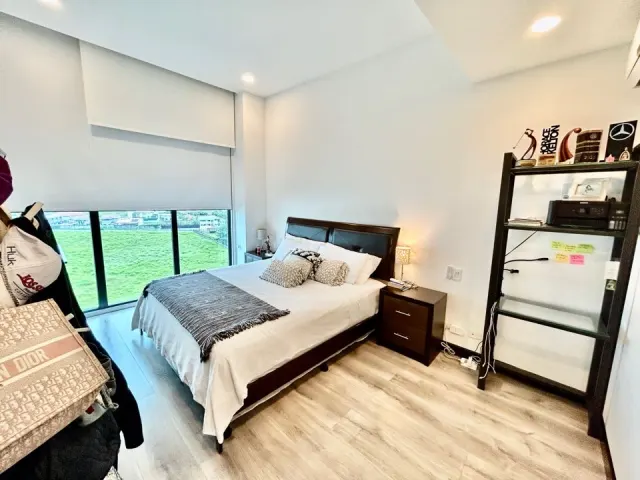 Venta de lujoso penthouse en Escazu