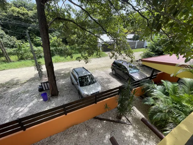 Complejo de Alquiler con Piscina en Playa Potrero – Alta Rentabilidad a 250 m del Mar