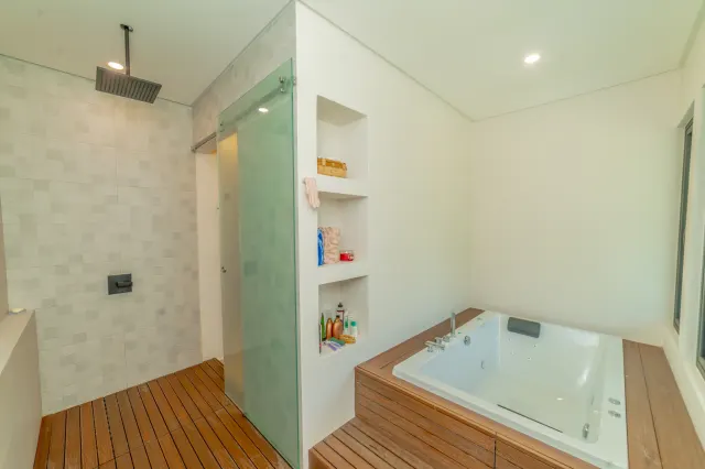 Casa de lujo en venta en La Guácima, Condominio Hacienda Los Reyes