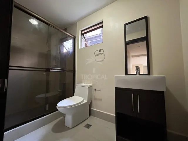 Apartamento en Venta en Plaza del Río – Brasil de Mora | Primer Piso