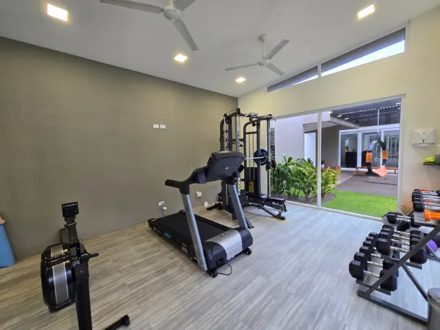 Casa en Alquiler en Elements Lindora – Moderna, Amueblada y Espaciosa