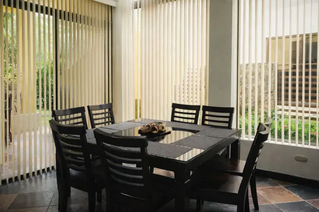Villa de Lujo Frente al Mar en Playa Hermosa – Puntarenas