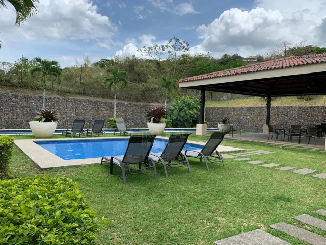 Apartamento en Venta en Plaza del Río – Brasil de Mora | Primer Piso