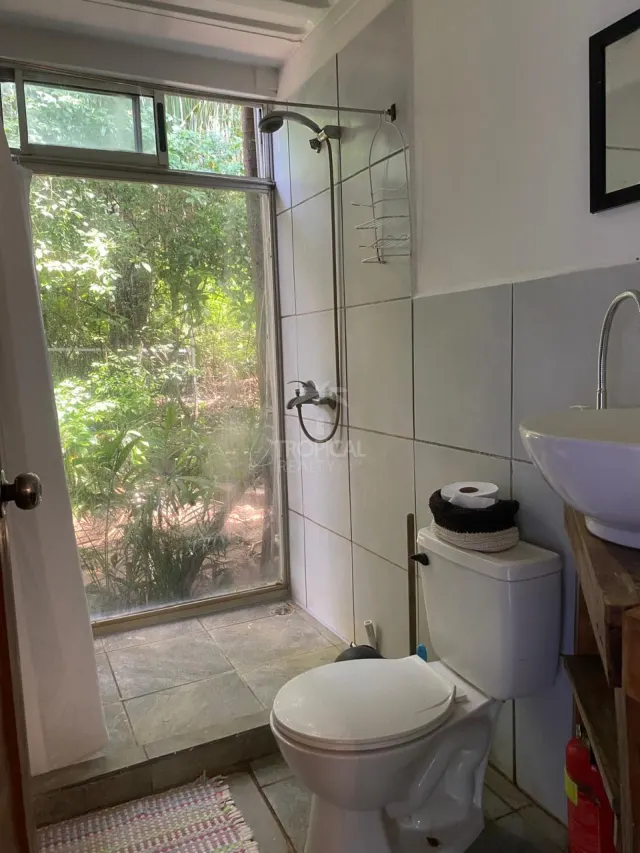 Estudio en Alquiler en Santa Teresa – $1500/mes