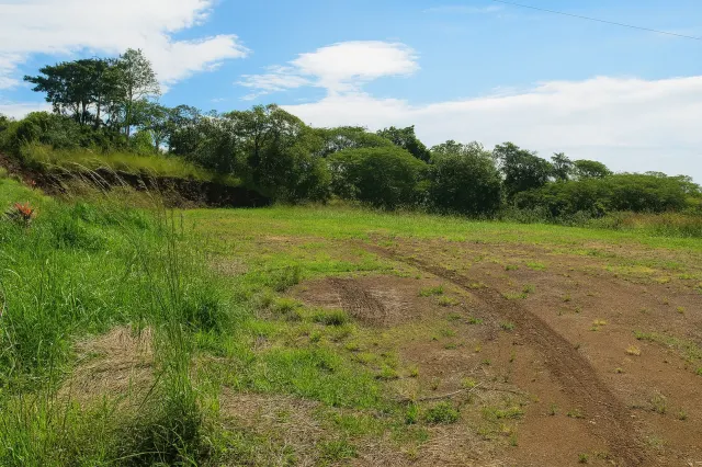 Terreno Exclusivo en Venta – Playa Marbella, Guanacaste, Costa Rica