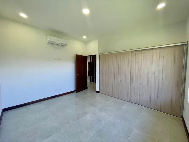 Casa Cielo casa en venta San Rafael Alajuela en comndominio