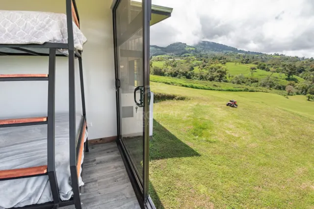 Casa en venta Coronado