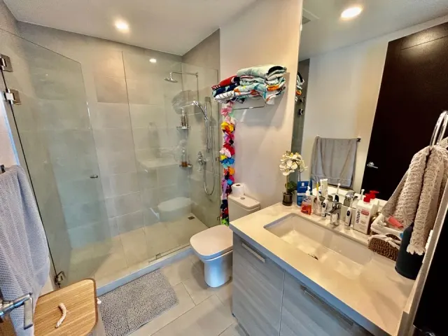 Venta de lujoso penthouse en Escazu