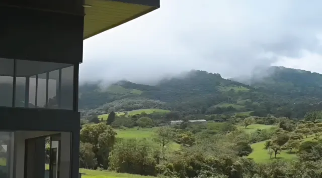 Casa en venta Coronado