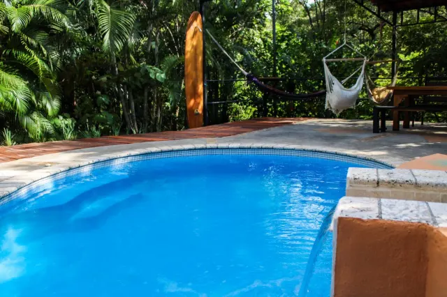 Propiedad en venta en Guanacaste, cerca de Playa Blanca, Playa Callejones
