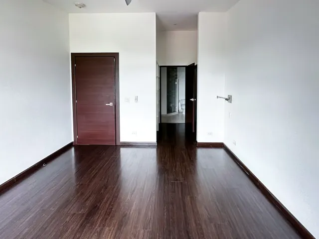 Granadilla, apartamento en venta SOLD