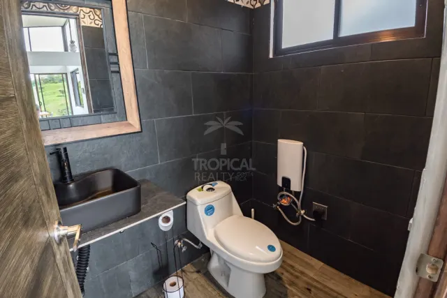 Casa en venta Coronado