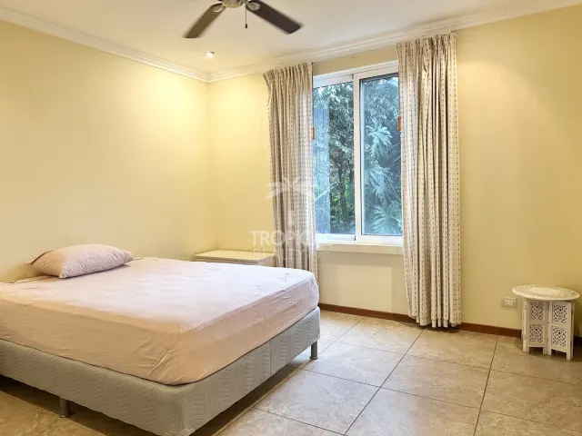 Villa Real casa en venta o alquiler
