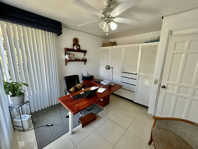 Casa en venta en Hacienda Los Reyes