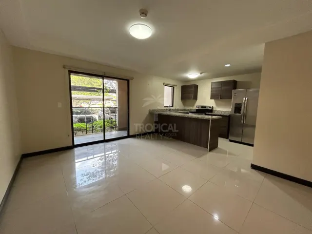 Apartamento en Venta en Plaza del Río – Brasil de Mora | Primer Piso