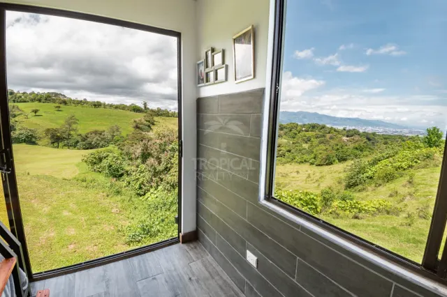 Casa en venta Coronado