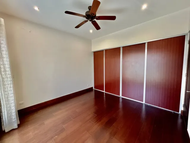 Encantadora Casa en Condominio en Lindora, Santa Ana