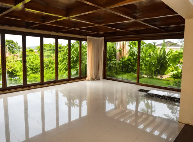 Villa Madeiras – Exclusiva Residencia de Lujo en Condominio Monterán