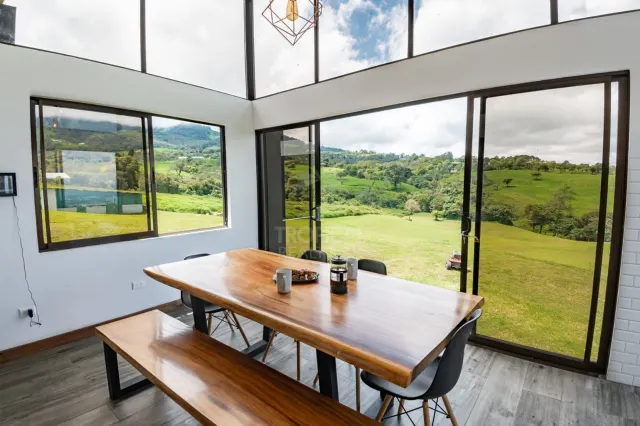 Casa en venta Coronado