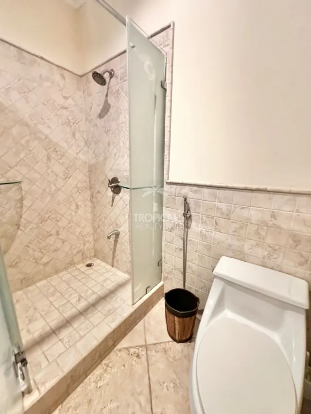 Villa Real casa en venta o alquiler