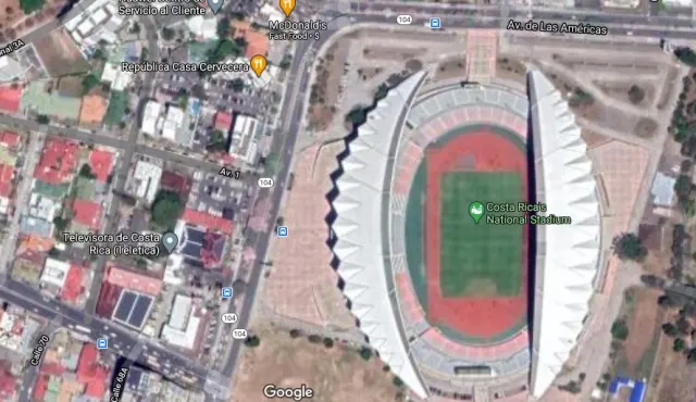 Lote en venta La Sabana uso mixto