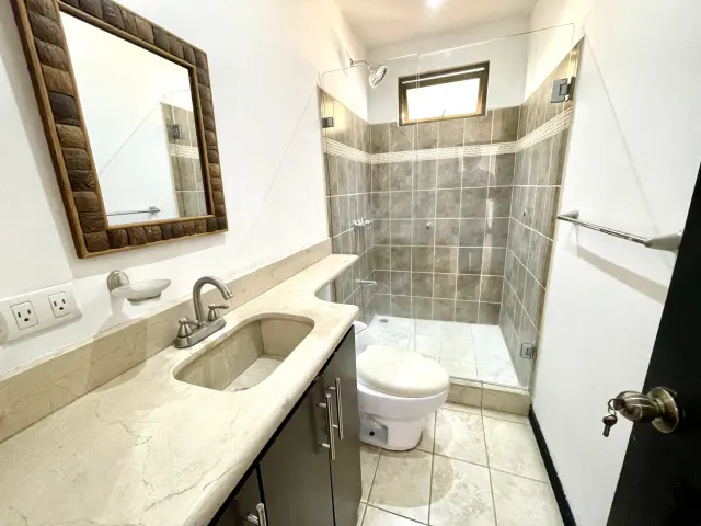 Casa en venta Belen en Condominio