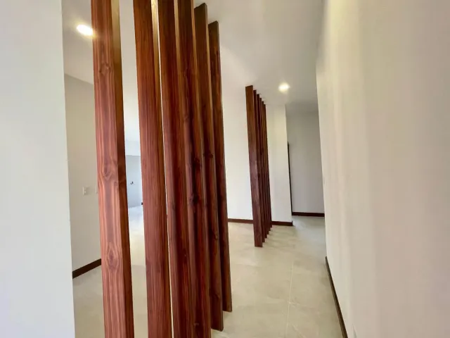 Casa Cielo casa en venta San Rafael Alajuela en comndominio