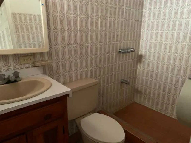 Casa en venta Sabana sur, ideal para oficinas o apartamentos