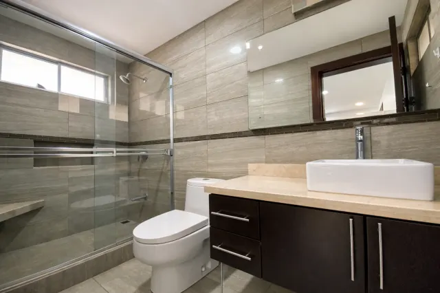 Moderna Casa en Alquiler en La Rambla – Zona Panasonic, San Rafael de Alajuela