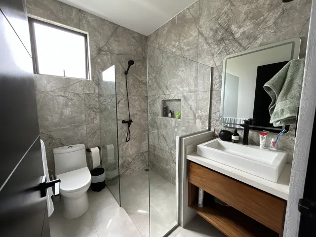 Hermosa casa moderna en Condominio, La Guácima, Alajuela