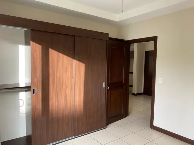 Apartamento en venta San Antonio Belen- Oportunidad para Inversionistas