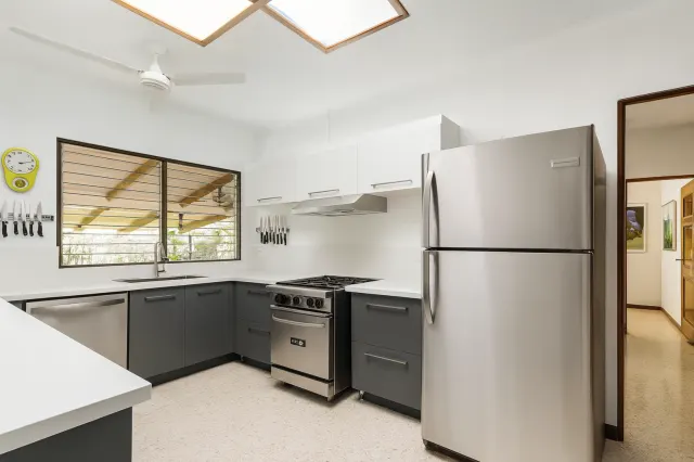 Casa de Una Planta en Venta – Los Laureles, Escazú | Ubicación Privilegiada, Vistas Panorámicas