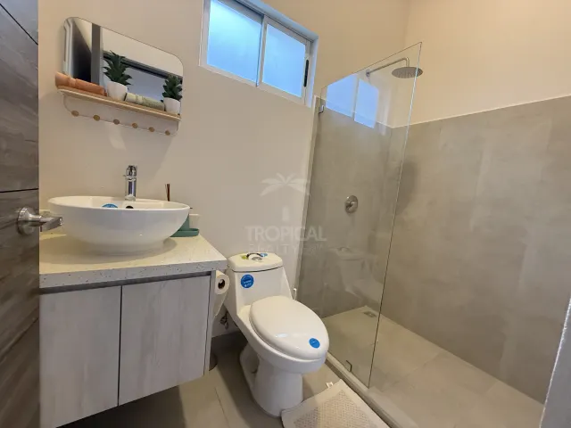 Vive cerca del mar en un proyecto residencial exclusivo en Guanacaste