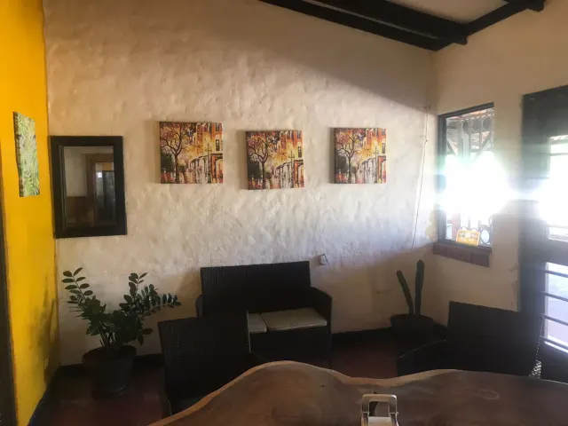 Oportunidad de inversión en playa para terreno de desarrollo y hotel
