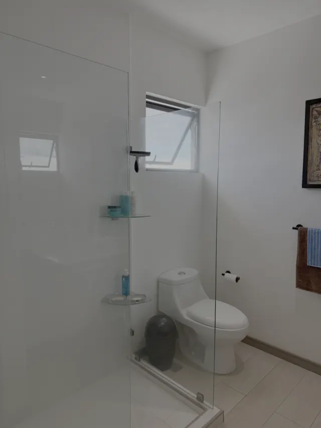 Casa en venta Escazu Urbano